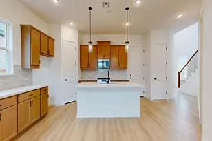 591 Darley Oaks Dr, Dripping Springs, TX 78620 - Photo 5