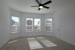 591 Darley Oaks Dr, Dripping Springs, TX 78620 - Photo 11