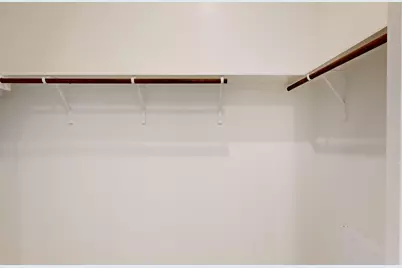 591 Darley Oaks Drive, Dripping Springs, TX 78620 - Photo 15