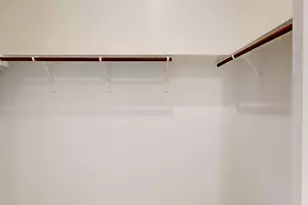 591 Darley Oaks Dr, Dripping Springs, TX 78620 - Photo 15