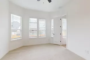 591 Darley Oaks Dr, Dripping Springs, TX 78620 - Photo 11