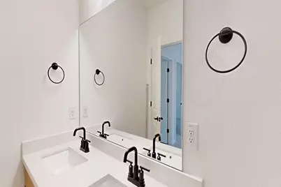 591 Darley Oaks Drive, Dripping Springs, TX 78620 - Photo 27