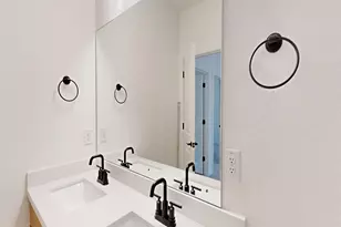 591 Darley Oaks Dr, Dripping Springs, TX 78620 - Photo 27