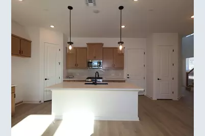 591 Darley Oaks Drive, Dripping Springs, TX 78620 - Photo 5