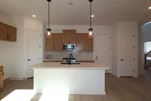 591 Darley Oaks Dr, Dripping Springs, TX 78620 - Photo 5