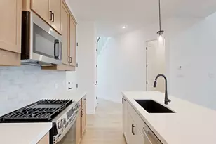 591 Darley Oaks Dr, Dripping Springs, TX 78620 - Photo 7