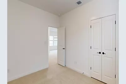 591 Darley Oaks Drive, Dripping Springs, TX 78620 - Photo 29