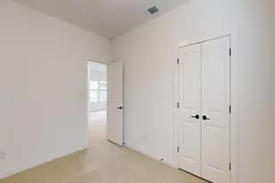 591 Darley Oaks Dr, Dripping Springs, TX 78620 - Photo 29