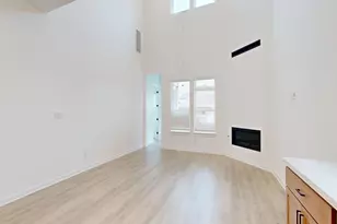 591 Darley Oaks Dr, Dripping Springs, TX 78620 - Photo 9