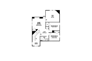 591 Darley Oaks Dr, Dripping Springs, TX 78620 - Photo 17