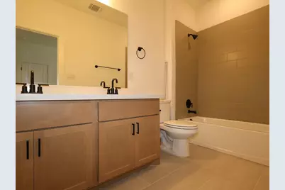 591 Darley Oaks Drive, Dripping Springs, TX 78620 - Photo 9