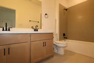 591 Darley Oaks Dr, Dripping Springs, TX 78620 - Photo 9