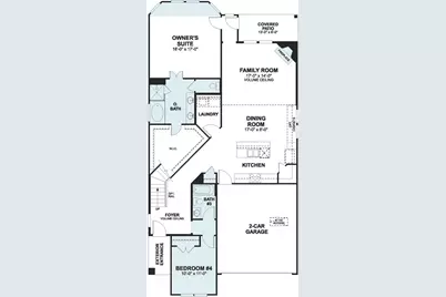 591 Darley Oaks Drive, Dripping Springs, TX 78620 - Photo 33