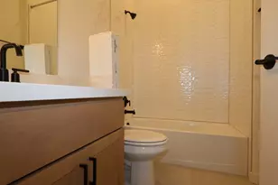 591 Darley Oaks Dr, Dripping Springs, TX 78620 - Photo 15