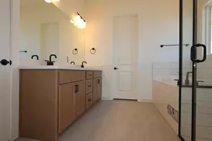 591 Darley Oaks Dr, Dripping Springs, TX 78620 - Photo 13