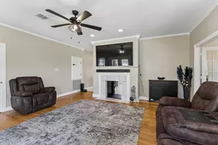 771 Hillje Rd, Kingsbury, TX 78638 - Photo 11