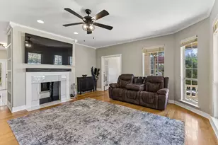 771 Hillje Rd, Kingsbury, TX 78638 - Photo 13