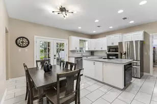 771 Hillje Rd, Kingsbury, TX 78638 - Photo 3