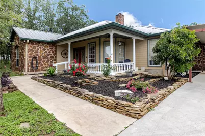 771 Hillje Road, Kingsbury, TX 78638 - Photo 7