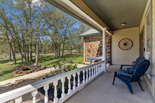 771 Hillje Rd, Kingsbury, TX 78638 - Photo 9