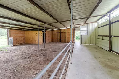 771 Hillje Road, Kingsbury, TX 78638 - Photo 33