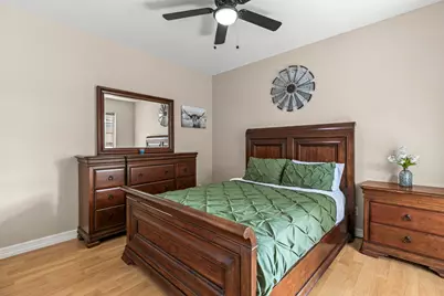 771 Hillje Road, Kingsbury, TX 78638 - Photo 21