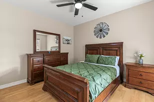 771 Hillje Rd, Kingsbury, TX 78638 - Photo 21