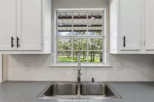 771 Hillje Rd, Kingsbury, TX 78638 - Photo 17