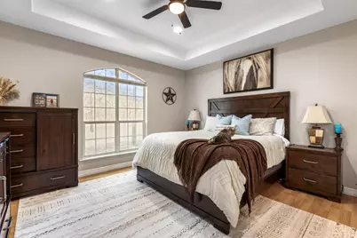 771 Hillje Road, Kingsbury, TX 78638 - Photo 5