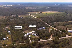 771 Hillje Rd, Kingsbury, TX 78638 - Photo 37