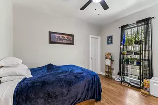 771 Hillje Rd, Kingsbury, TX 78638 - Photo 21