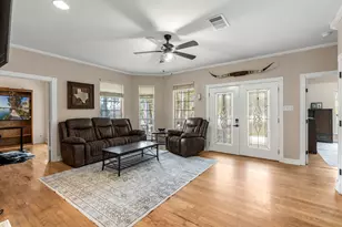 771 Hillje Rd, Kingsbury, TX 78638 - Photo 3