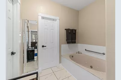 771 Hillje Road, Kingsbury, TX 78638 - Photo 19