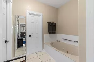 771 Hillje Rd, Kingsbury, TX 78638 - Photo 19