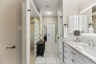 771 Hillje Rd, Kingsbury, TX 78638 - Photo 19