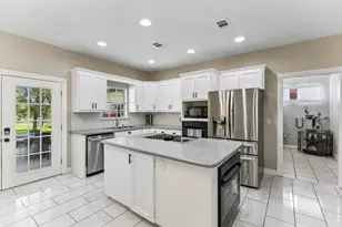 771 Hillje Rd, Kingsbury, TX 78638 - Photo 15