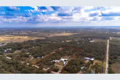 771 Hillje Road, Kingsbury, TX 78638 - Photo 35