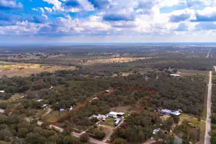 771 Hillje Rd, Kingsbury, TX 78638 - Photo 35
