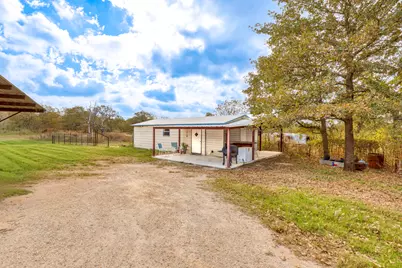 771 Hillje Road, Kingsbury, TX 78638 - Photo 23