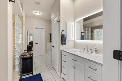 771 Hillje Road, Kingsbury, TX 78638 - Photo 17