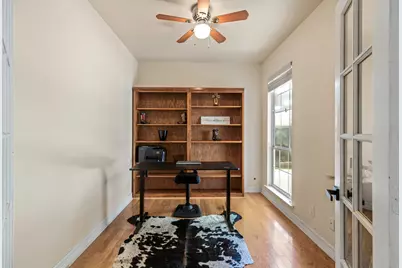 771 Hillje Road, Kingsbury, TX 78638 - Photo 15
