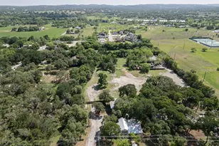 1005 4th St, Blanco, TX 78606 - Photo 39