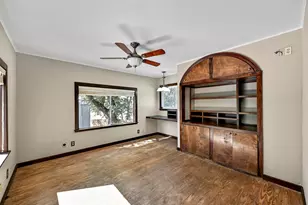 1005 4th St, Blanco, TX 78606 - Photo 29