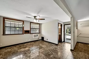1005 4th St, Blanco, TX 78606 - Photo 23