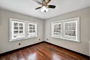 1005 4th St, Blanco, TX 78606 - Photo 27