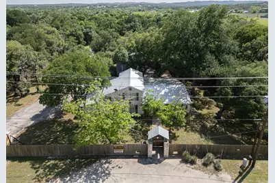 1005 4th Street, Blanco, TX 78606 - Photo 37