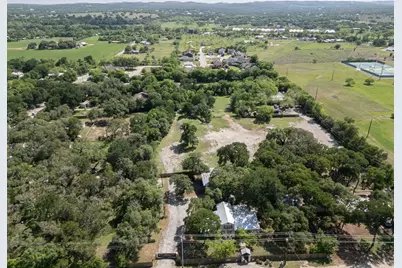 1005 4th Street, Blanco, TX 78606 - Photo 39