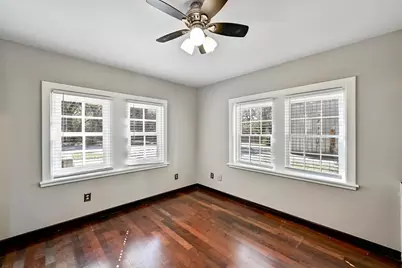 1005 4th Street, Blanco, TX 78606 - Photo 27