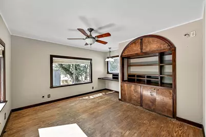 1005 4th Street, Blanco, TX 78606 - Photo 29