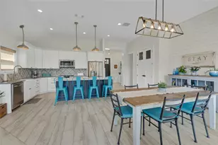 1799 Lakeside Dr W, Canyon Lake, TX 78133 - Photo 13